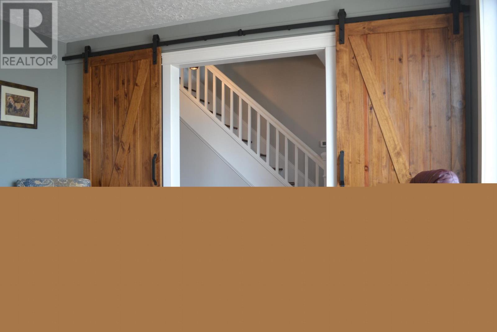 8 Gay Avenue, Charlottetown, Prince Edward Island  C1A 2N3 - Photo 13 - 202607748