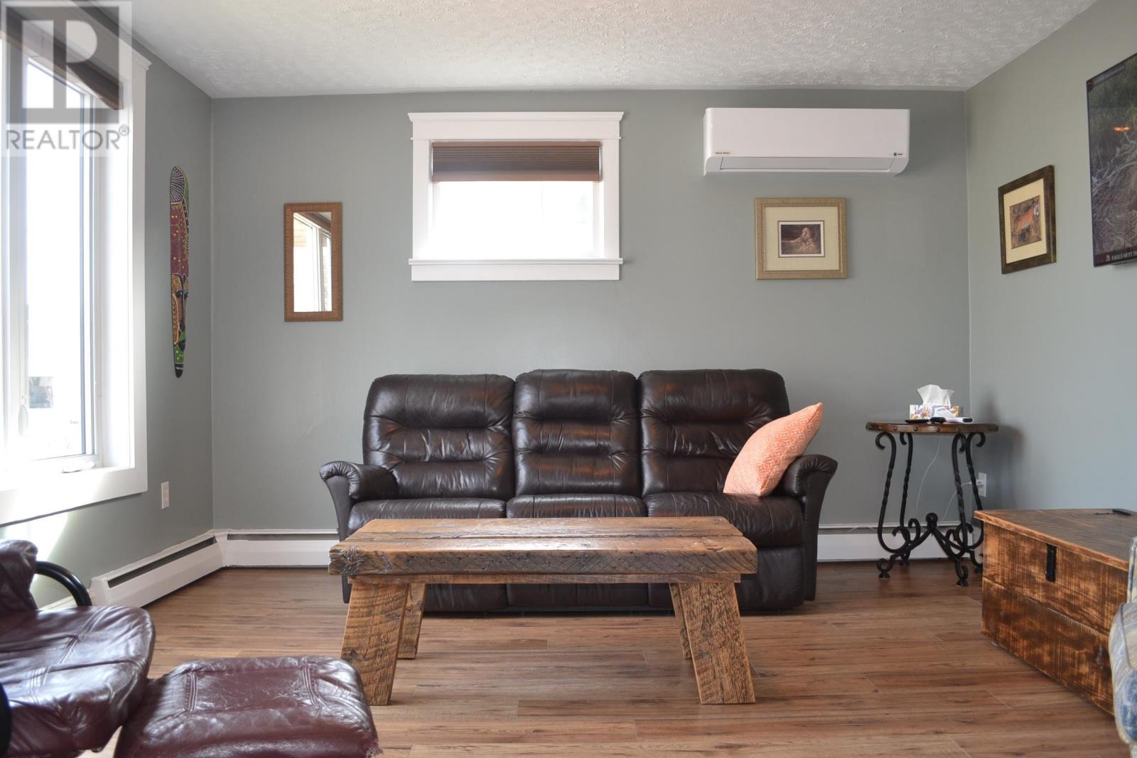 8 Gay Avenue, Charlottetown, Prince Edward Island  C1A 2N3 - Photo 14 - 202607748