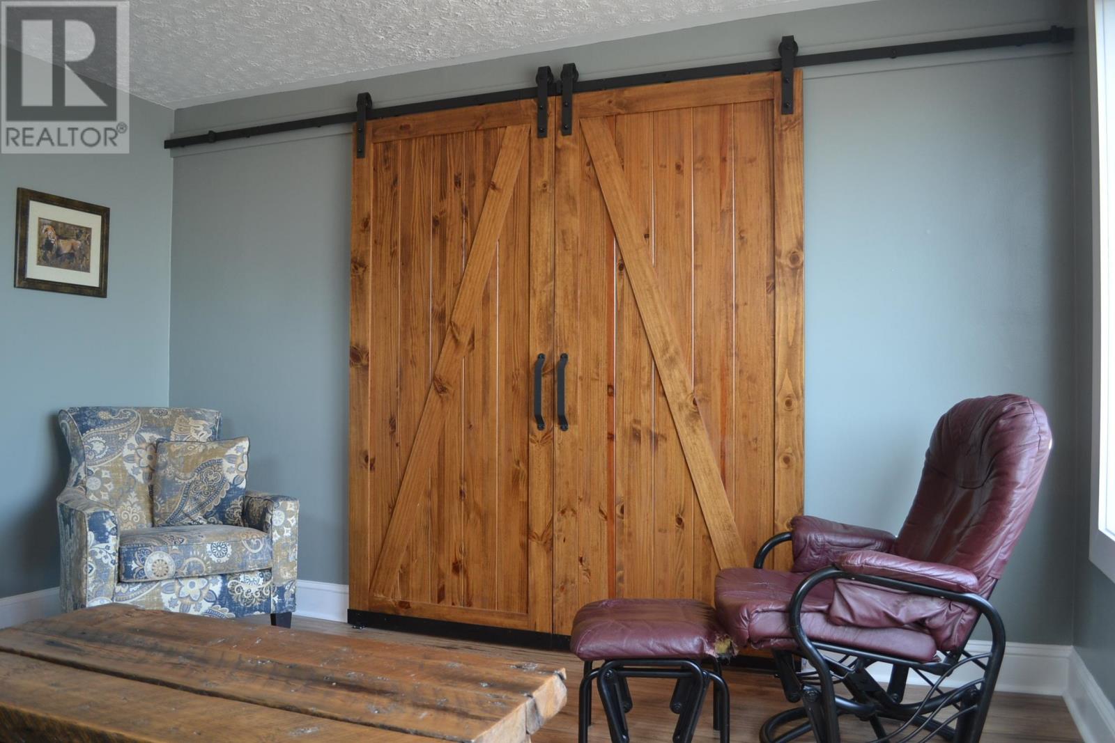 8 Gay Avenue, Charlottetown, Prince Edward Island  C1A 2N3 - Photo 15 - 202607748