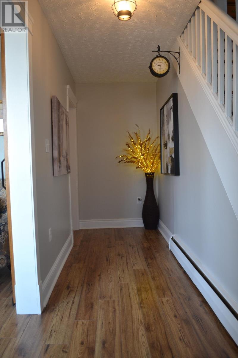 8 Gay Avenue, Charlottetown, Prince Edward Island  C1A 2N3 - Photo 16 - 202607748