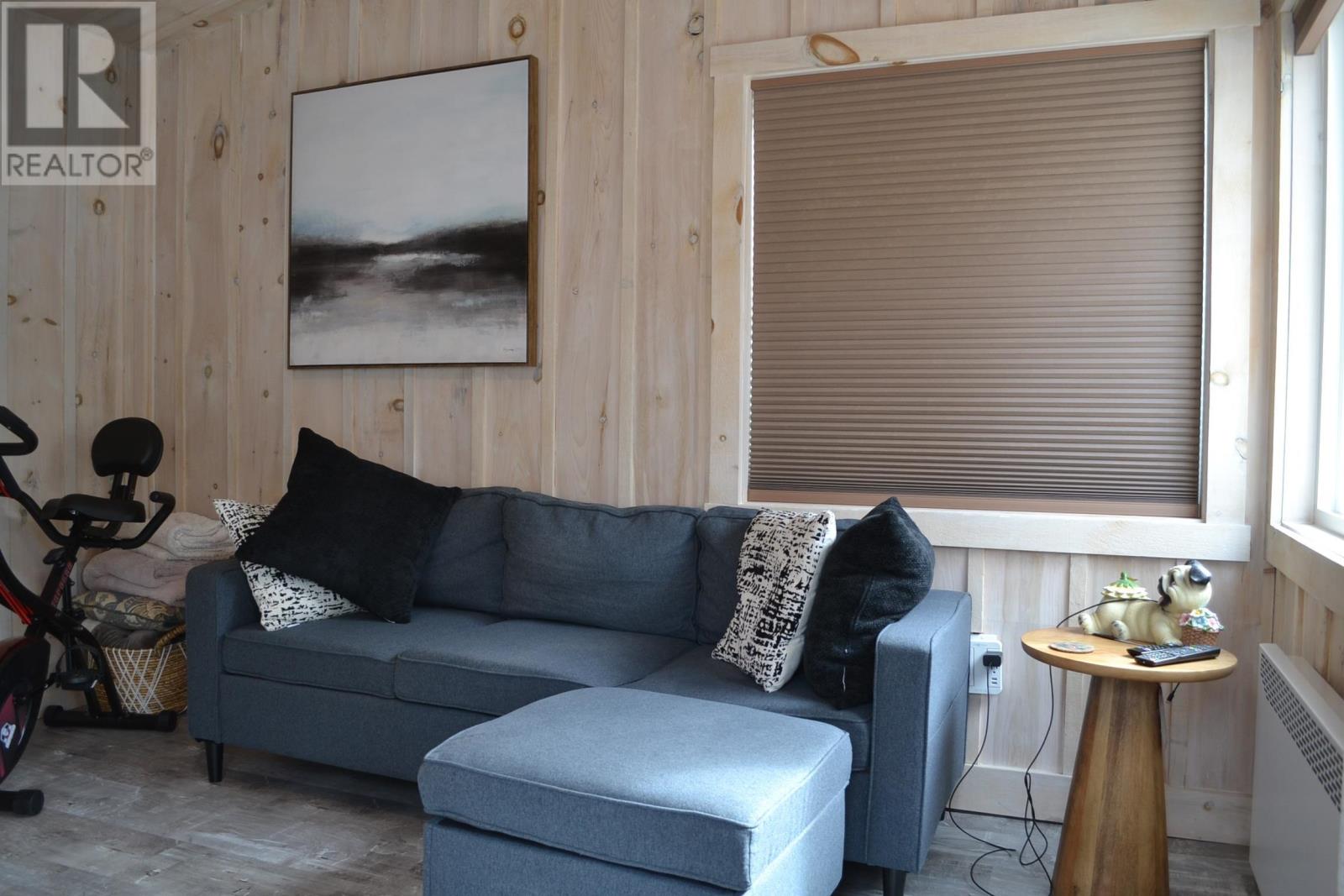 8 Gay Avenue, Charlottetown, Prince Edward Island  C1A 2N3 - Photo 19 - 202607748