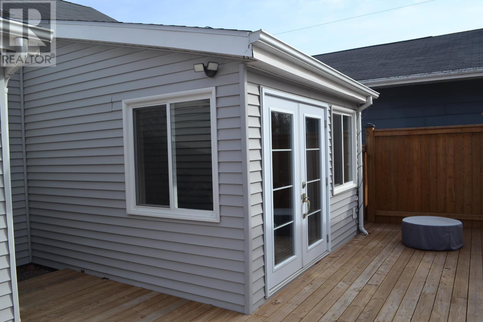 8 Gay Avenue, Charlottetown, Prince Edward Island  C1A 2N3 - Photo 20 - 202607748