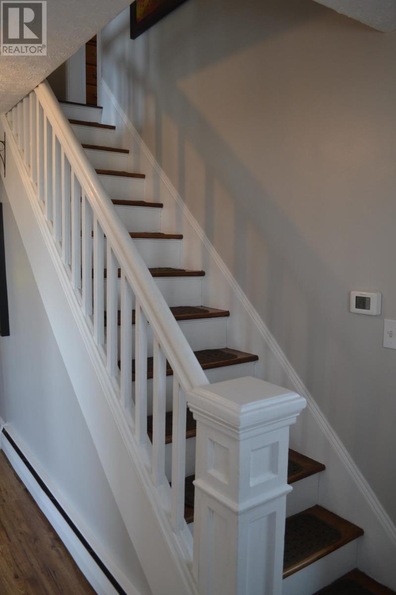 8 Gay Avenue, Charlottetown, Prince Edward Island  C1A 2N3 - Photo 21 - 202607748