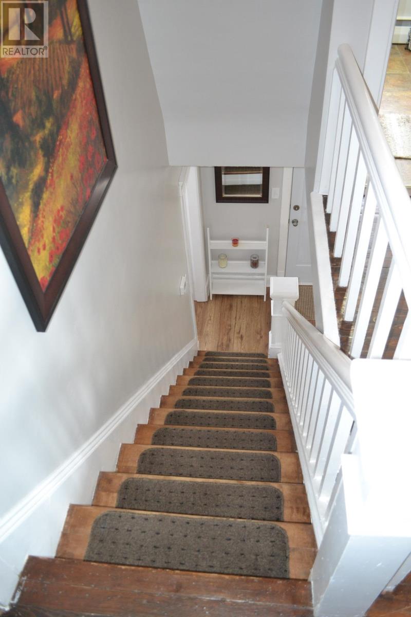 8 Gay Avenue, Charlottetown, Prince Edward Island  C1A 2N3 - Photo 22 - 202607748