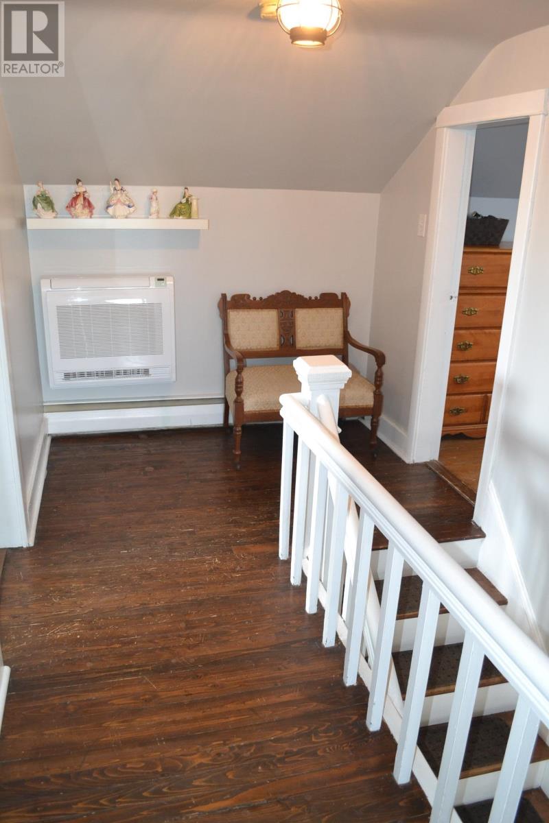 8 Gay Avenue, Charlottetown, Prince Edward Island  C1A 2N3 - Photo 23 - 202607748