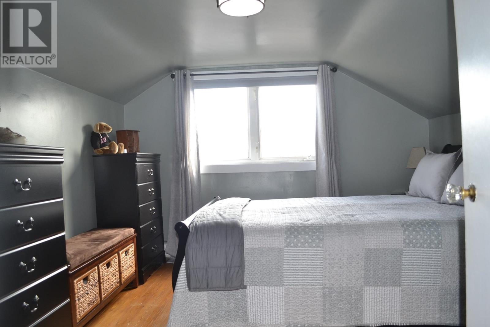 8 Gay Avenue, Charlottetown, Prince Edward Island  C1A 2N3 - Photo 24 - 202607748