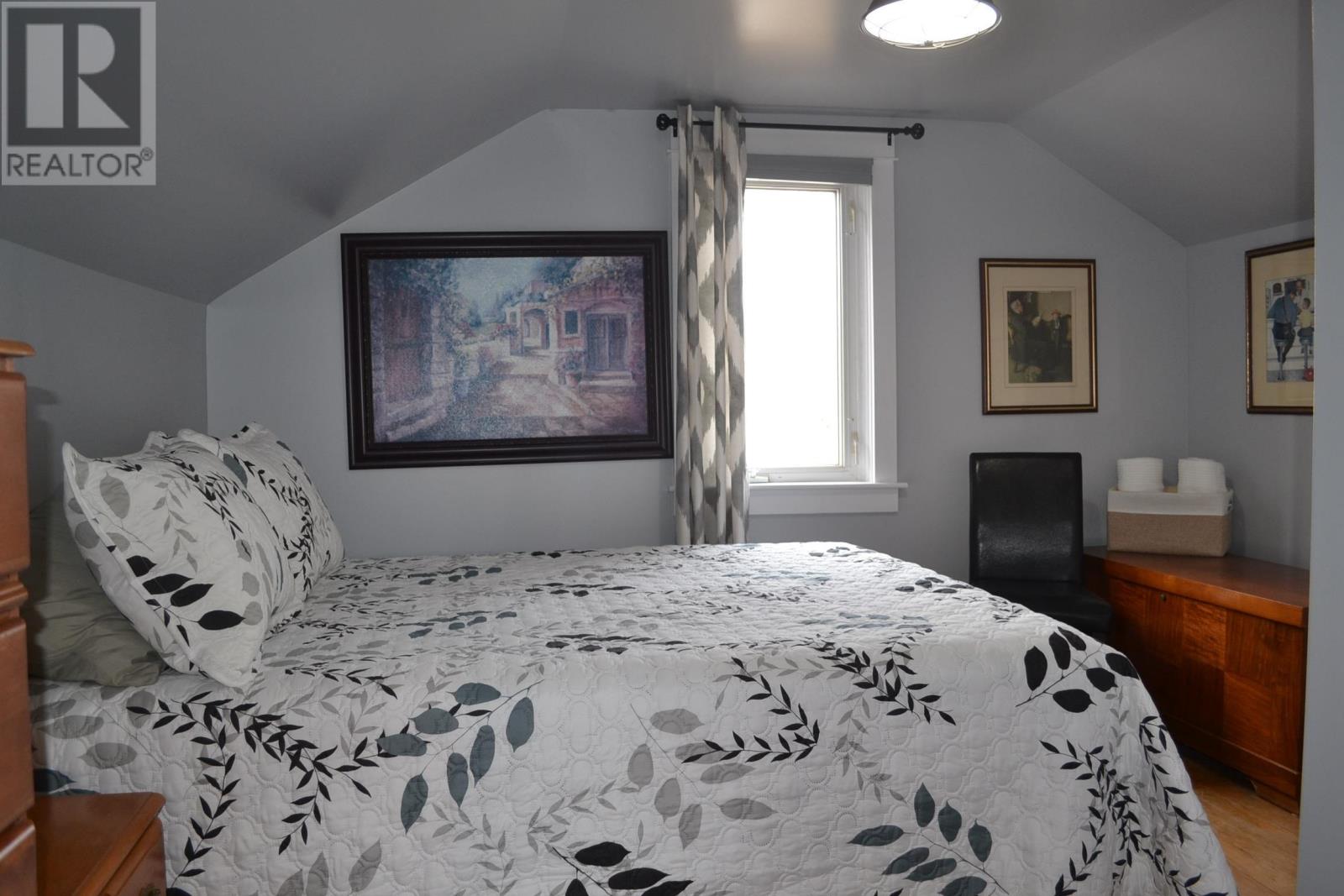 8 Gay Avenue, Charlottetown, Prince Edward Island  C1A 2N3 - Photo 25 - 202607748