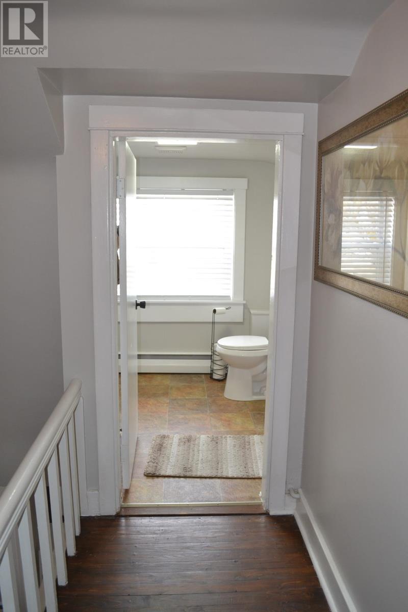 8 Gay Avenue, Charlottetown, Prince Edward Island  C1A 2N3 - Photo 26 - 202607748