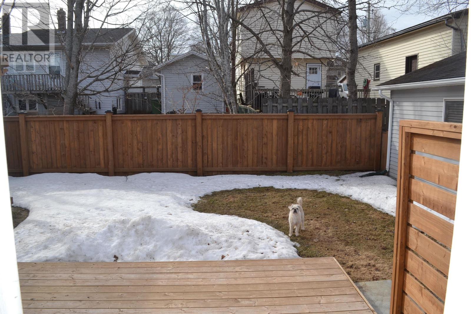 8 Gay Avenue, Charlottetown, Prince Edward Island  C1A 2N3 - Photo 29 - 202607748