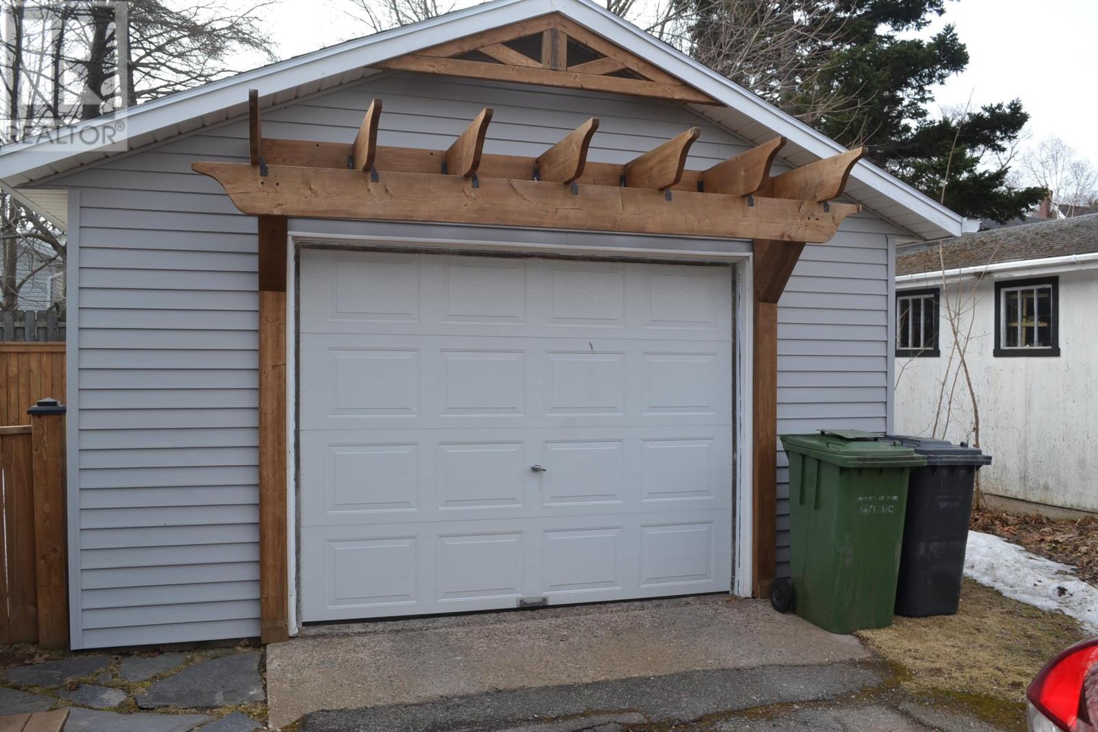 8 Gay Avenue, Charlottetown, Prince Edward Island  C1A 2N3 - Photo 30 - 202607748