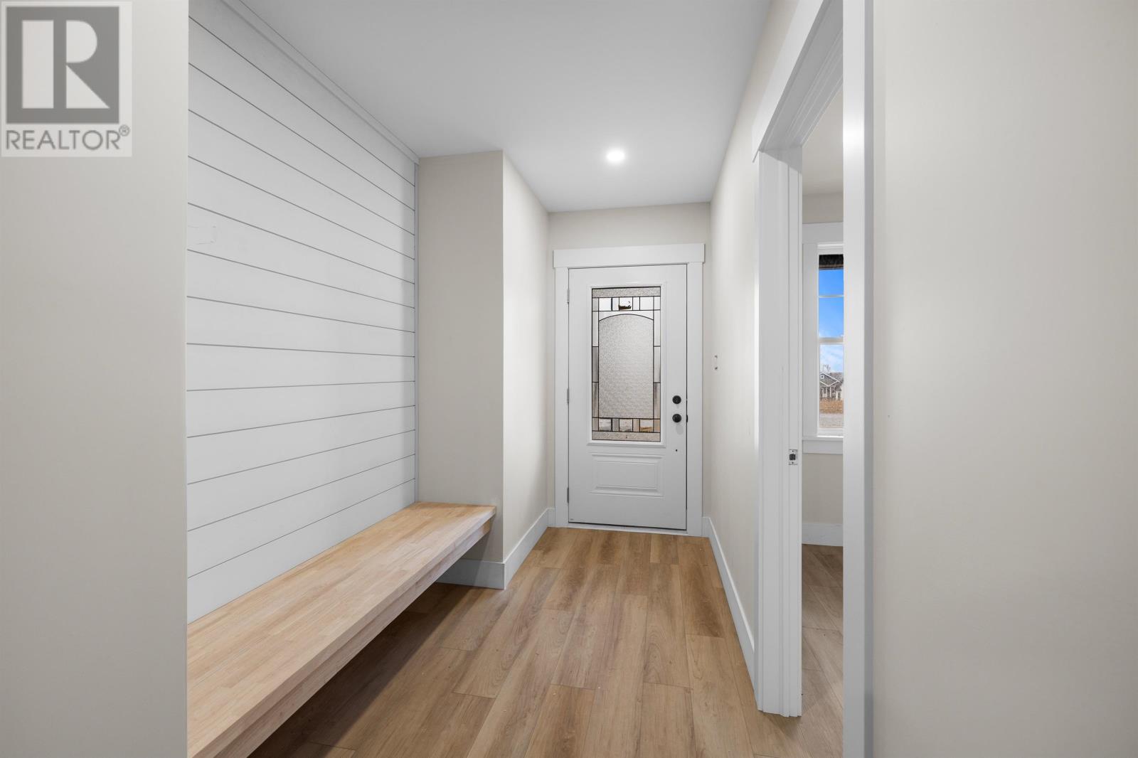 69 Alice Avenue, Charlottetown, Prince Edward Island  C1C 0V4 - Photo 11 - 202607751