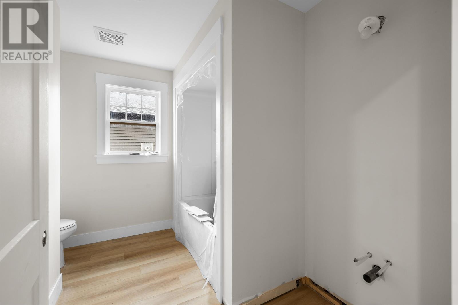 69 Alice Avenue, Charlottetown, Prince Edward Island  C1C 0V4 - Photo 12 - 202607751