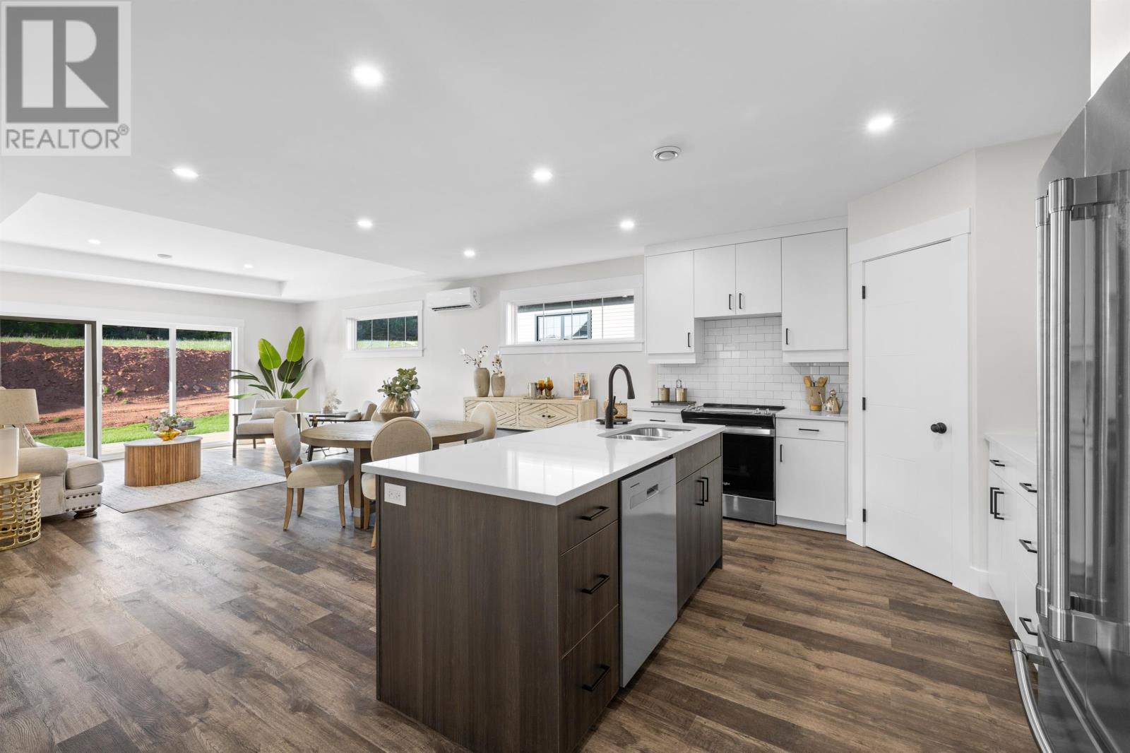 69 Alice Avenue, Charlottetown, Prince Edward Island  C1C 0V4 - Photo 14 - 202607751