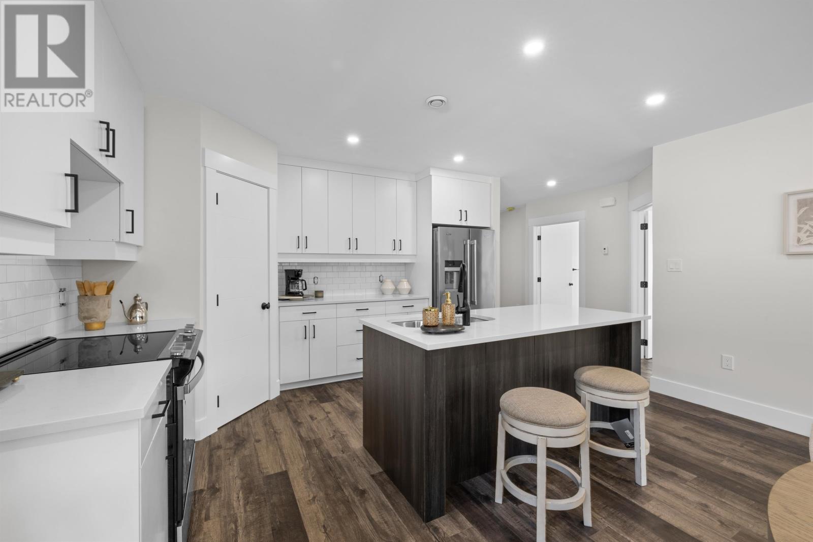 69 Alice Avenue, Charlottetown, Prince Edward Island  C1C 0V4 - Photo 18 - 202607751