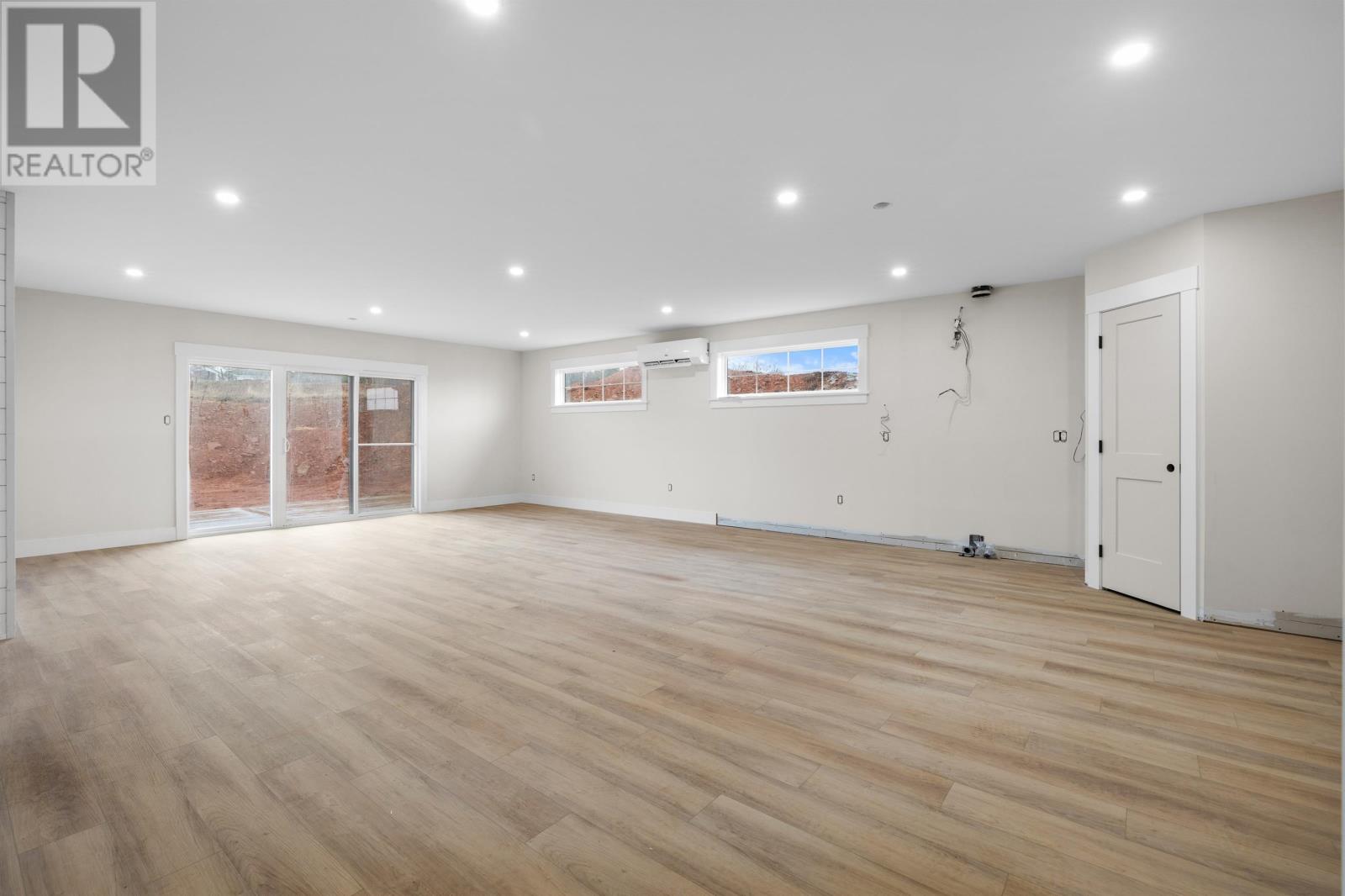 69 Alice Avenue, Charlottetown, Prince Edward Island  C1C 0V4 - Photo 5 - 202607751