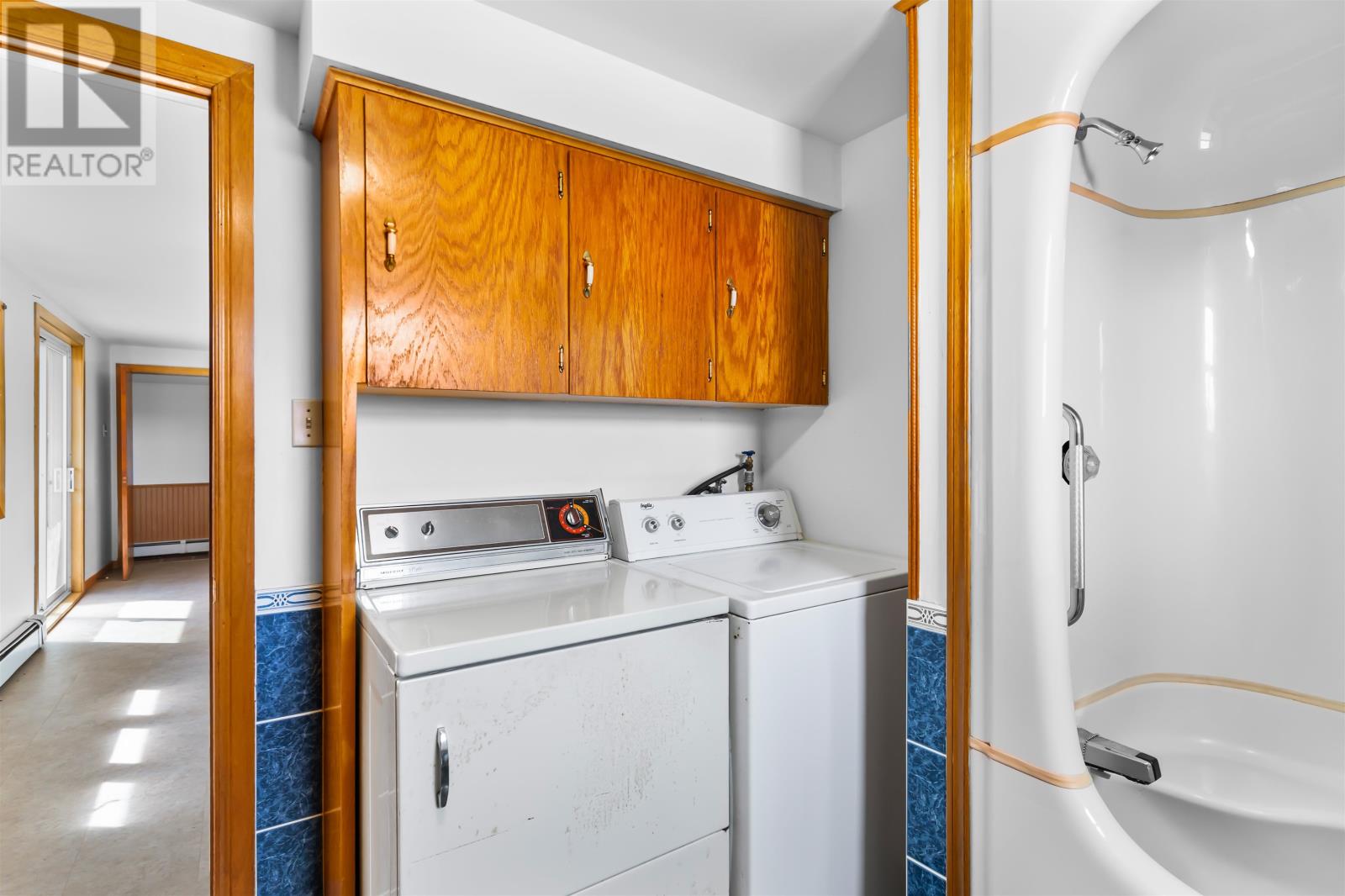 47 Harbour Road, Miminegash, Prince Edward Island  C0B 1S0 - Photo 10 - 202607753