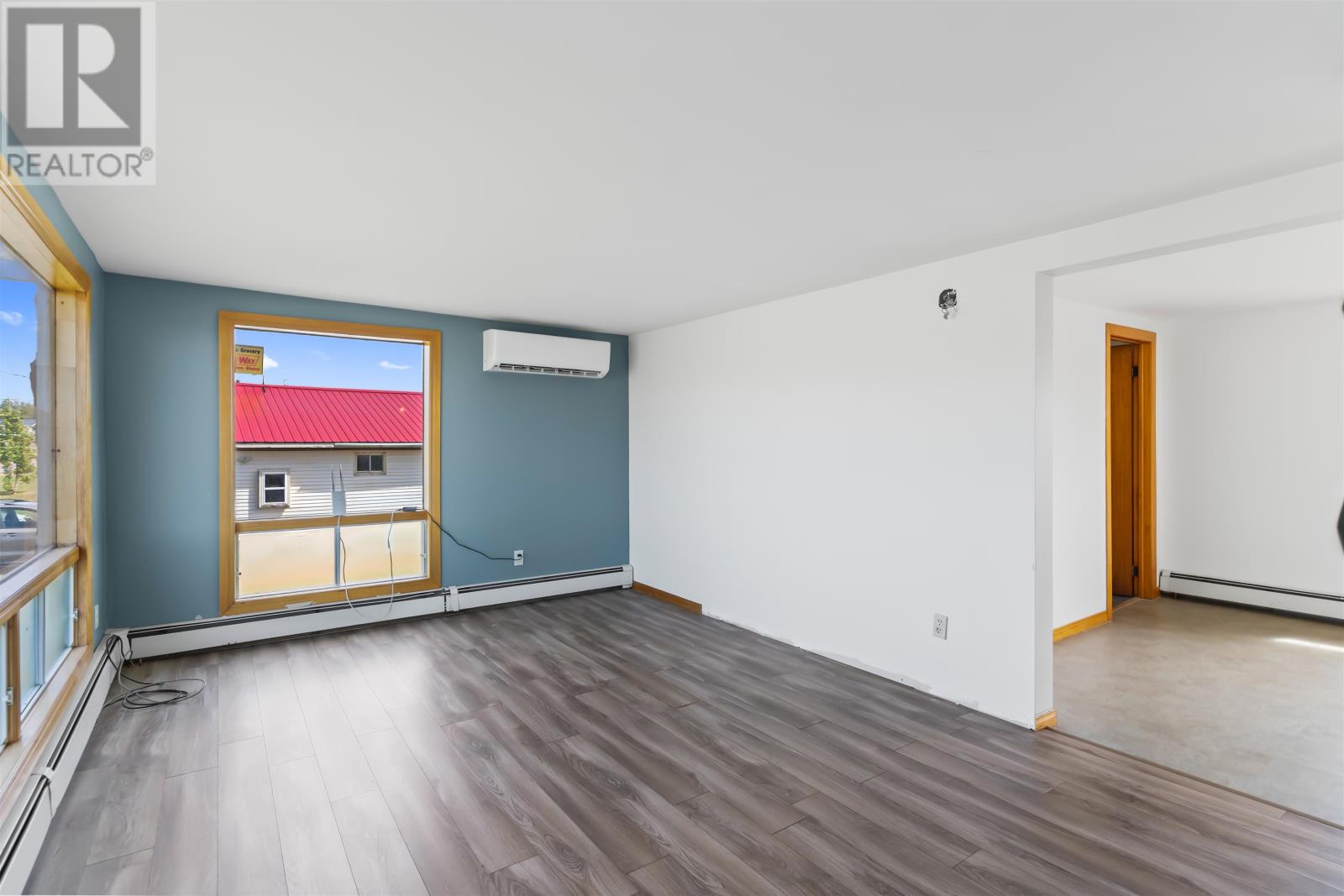 47 Harbour Road, Miminegash, Prince Edward Island  C0B 1S0 - Photo 15 - 202607753