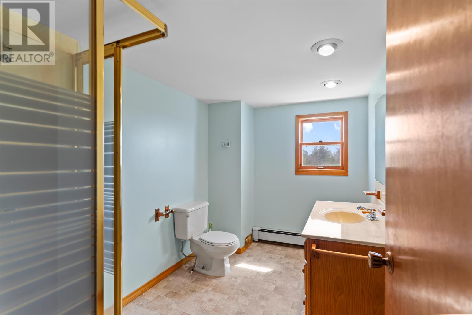 47 Harbour Road, Miminegash, Prince Edward Island  C0B 1S0 - Photo 23 - 202607753