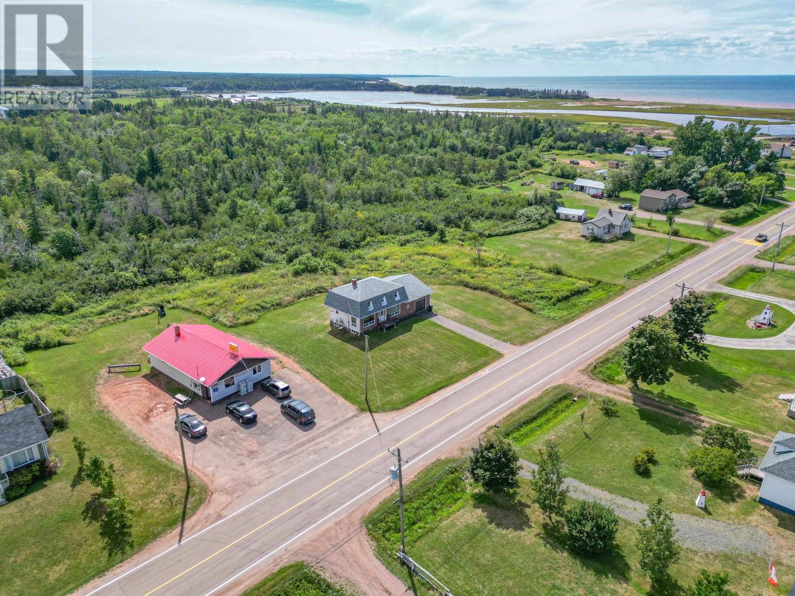 47 Harbour Road, Miminegash, Prince Edward Island  C0B 1S0 - Photo 26 - 202607753