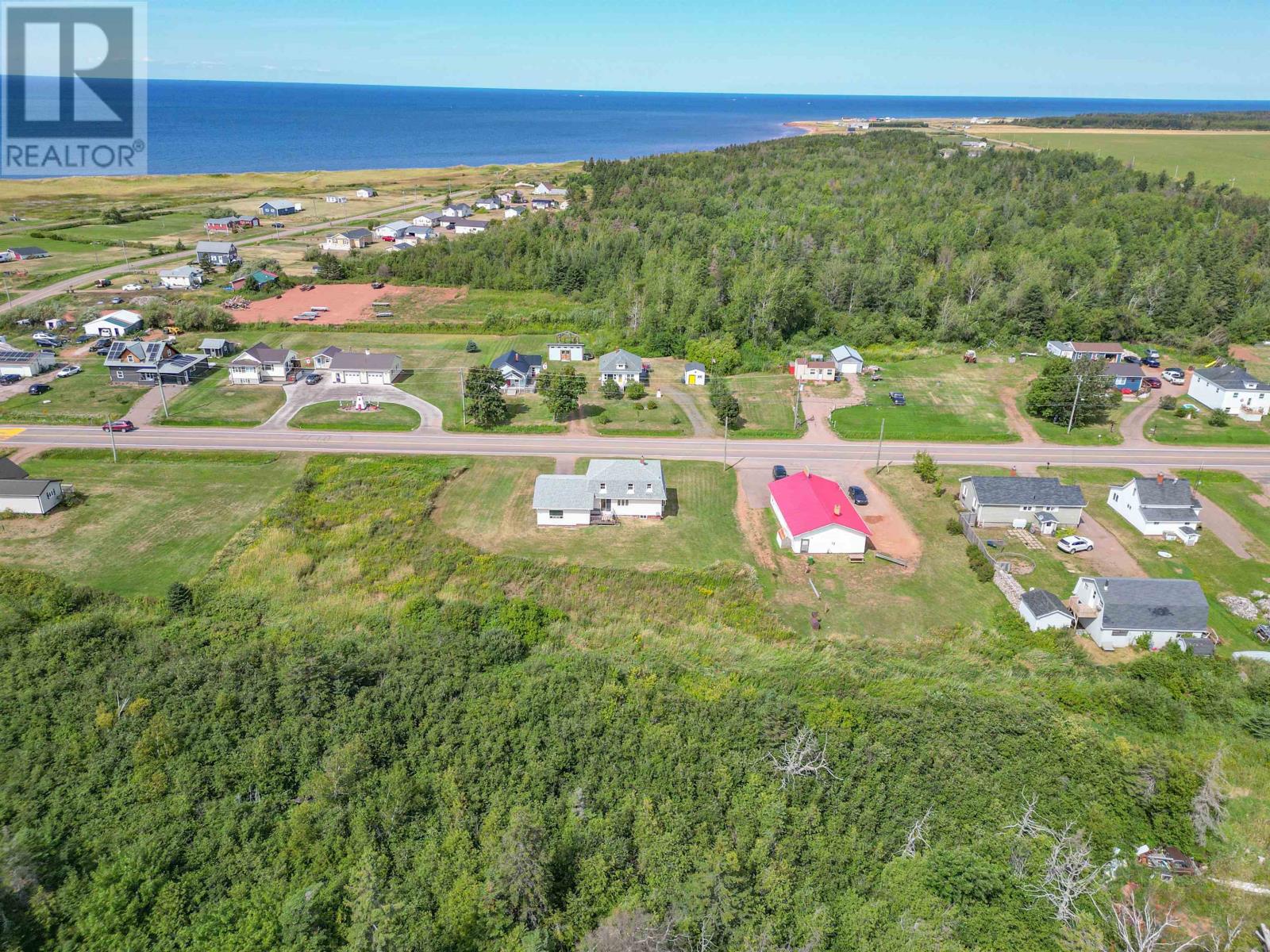 47 Harbour Road, Miminegash, Prince Edward Island  C0B 1S0 - Photo 31 - 202607753