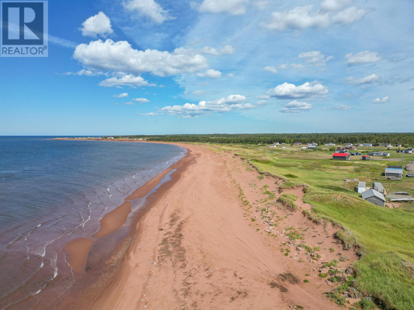 47 Harbour Road, Miminegash, Prince Edward Island  C0B 1S0 - Photo 32 - 202607753