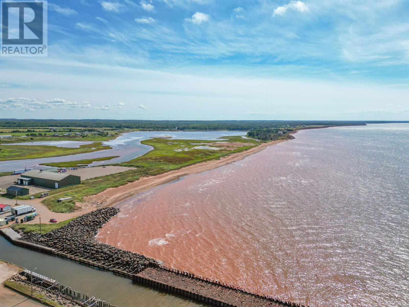 47 Harbour Road, Miminegash, Prince Edward Island  C0B 1S0 - Photo 33 - 202607753