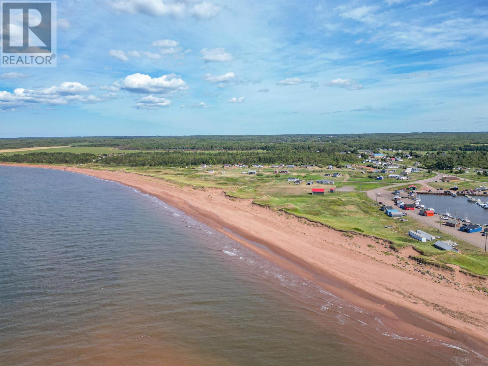 47 Harbour Road, Miminegash, Prince Edward Island  C0B 1S0 - Photo 34 - 202607753