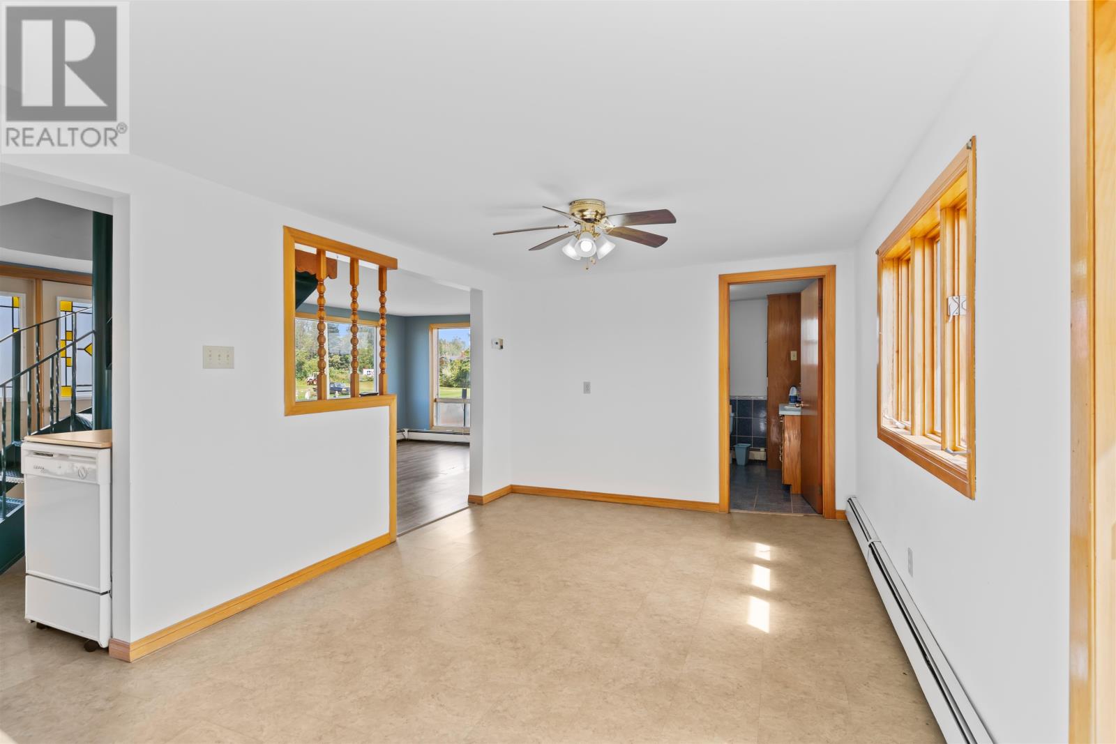 47 Harbour Road, Miminegash, Prince Edward Island  C0B 1S0 - Photo 7 - 202607753