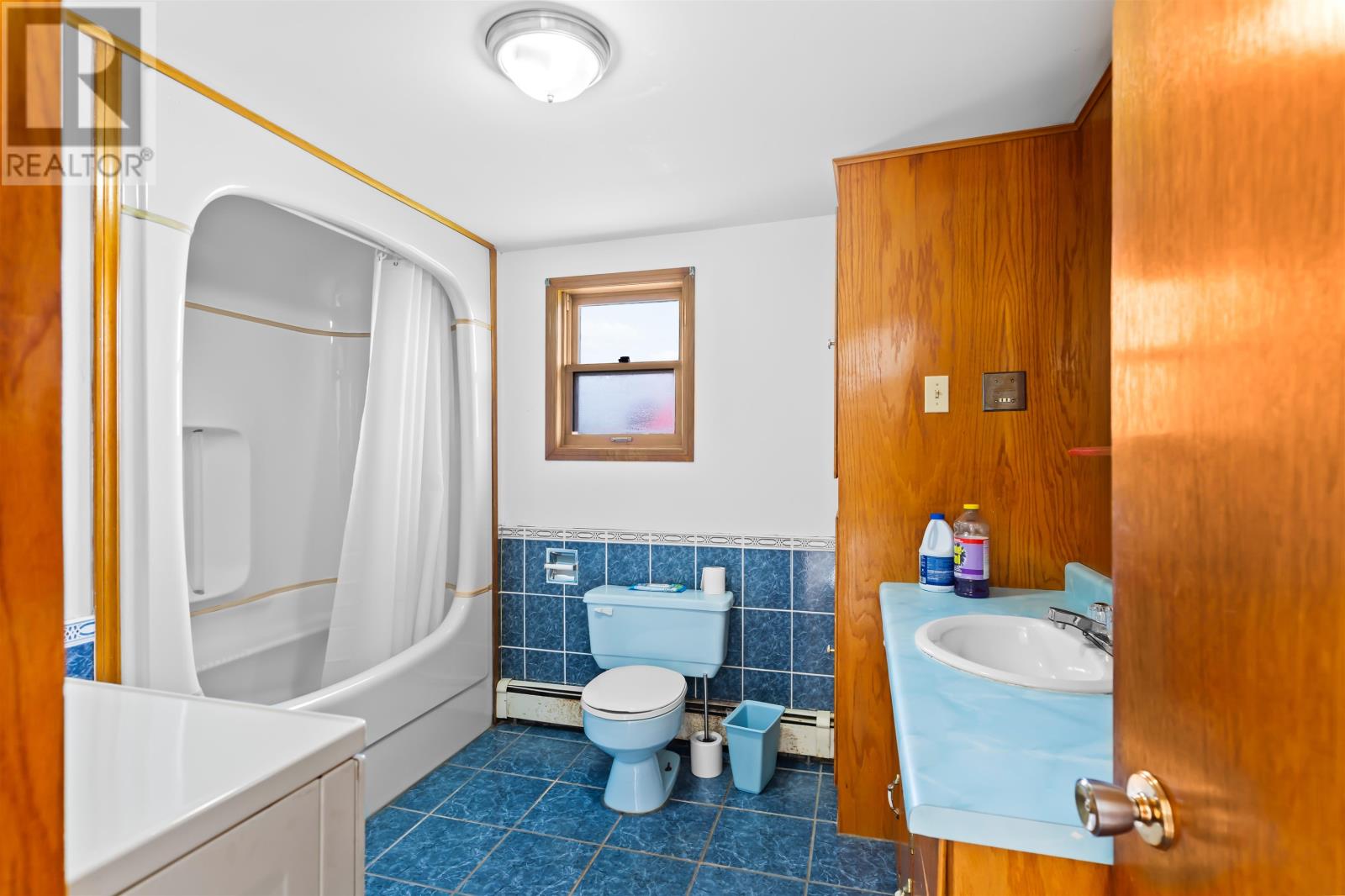 47 Harbour Road, Miminegash, Prince Edward Island  C0B 1S0 - Photo 9 - 202607753