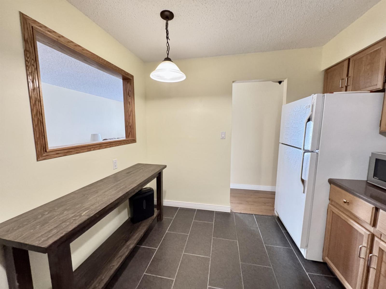 106 33490 Cottage Lane, Abbotsford, British Columbia  V2S 6B8 - Photo 14 - R3083783