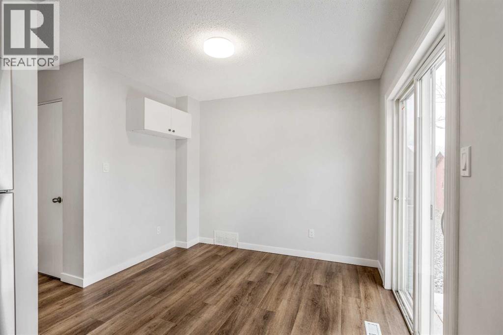 19 Columbia Place W, Lethbridge, Alberta  T1K 5A8 - Photo 10 - A2302378