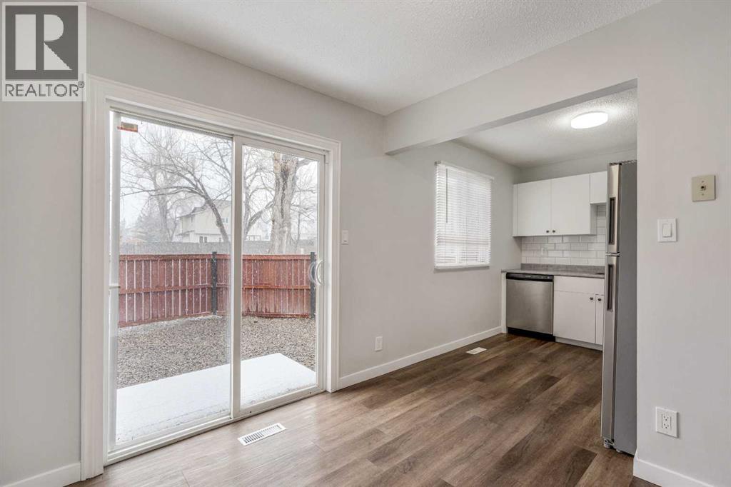 19 Columbia Place W, Lethbridge, Alberta  T1K 5A8 - Photo 11 - A2302378