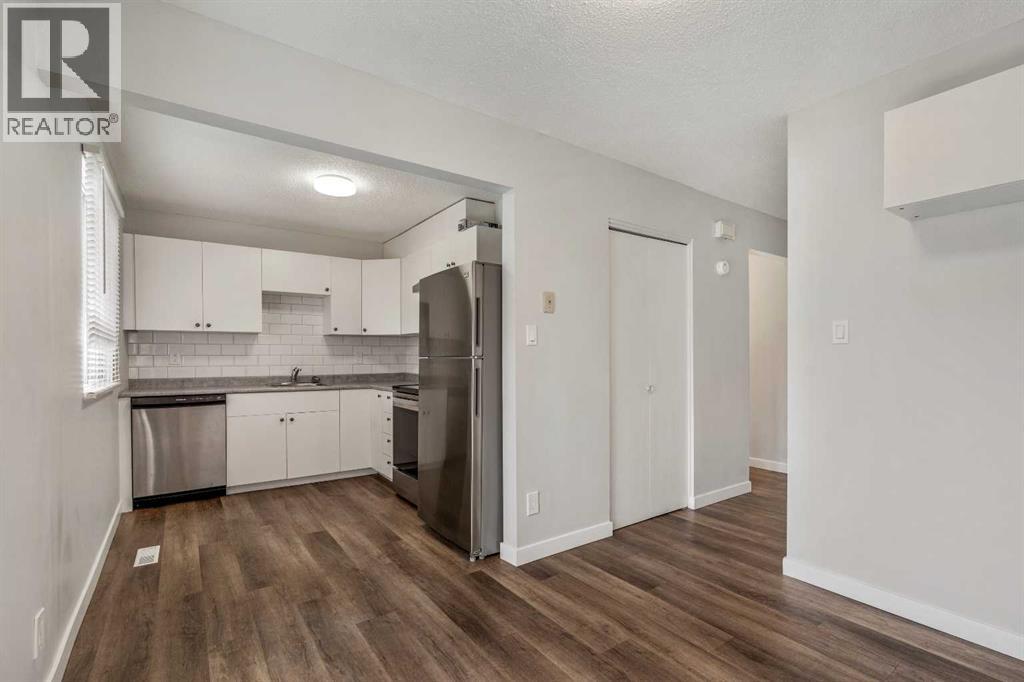 19 Columbia Place W, Lethbridge, Alberta  T1K 5A8 - Photo 12 - A2302378