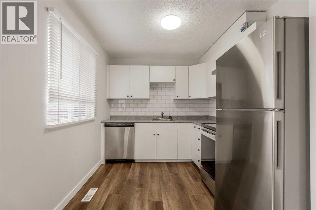 19 Columbia Place W, Lethbridge, Alberta  T1K 5A8 - Photo 13 - A2302378