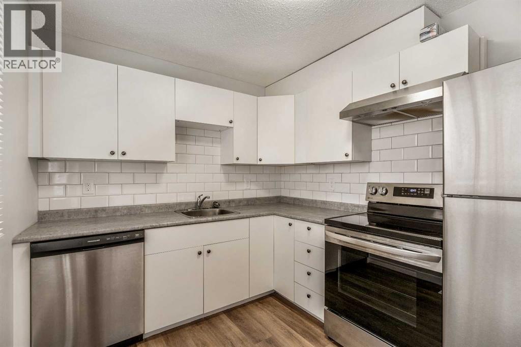 19 Columbia Place W, Lethbridge, Alberta  T1K 5A8 - Photo 14 - A2302378