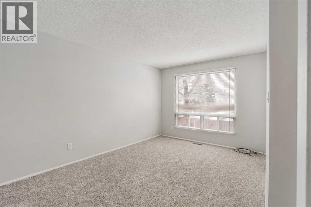 19 Columbia Place W, Lethbridge, Alberta  T1K 5A8 - Photo 15 - A2302378