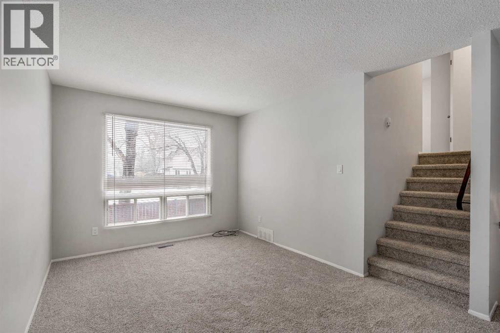 19 Columbia Place W, Lethbridge, Alberta  T1K 5A8 - Photo 16 - A2302378