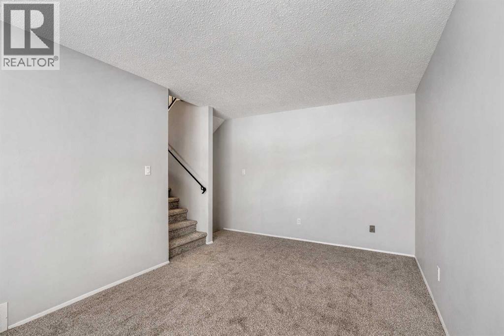 19 Columbia Place W, Lethbridge, Alberta  T1K 5A8 - Photo 17 - A2302378