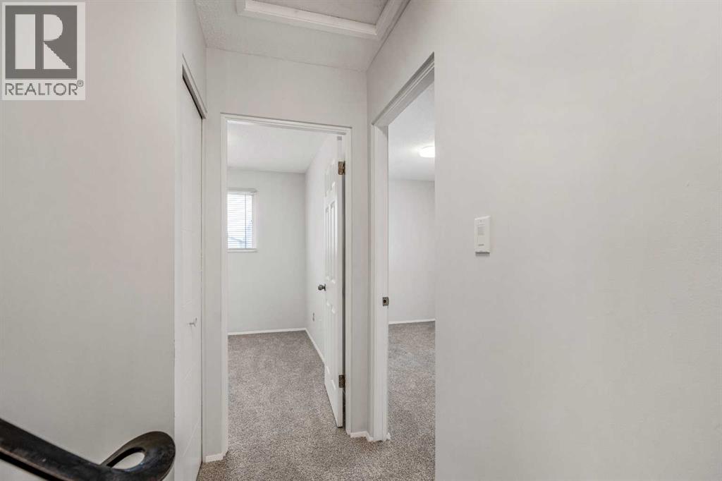 19 Columbia Place W, Lethbridge, Alberta  T1K 5A8 - Photo 19 - A2302378