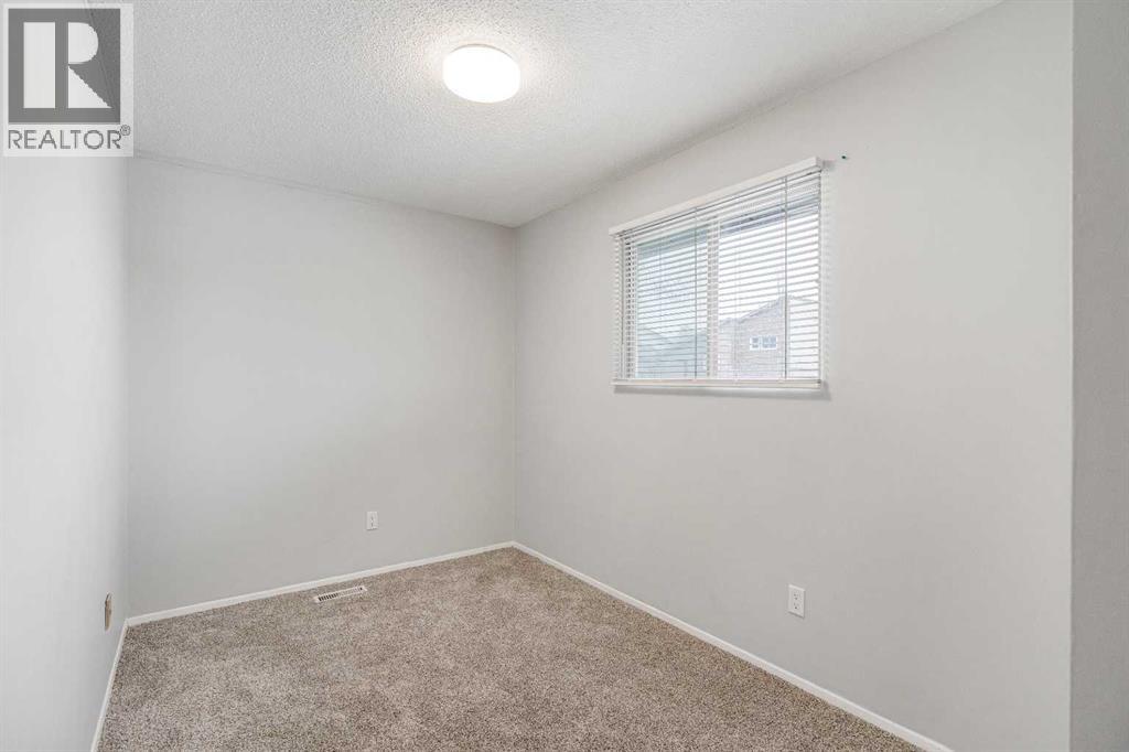 19 Columbia Place W, Lethbridge, Alberta  T1K 5A8 - Photo 20 - A2302378