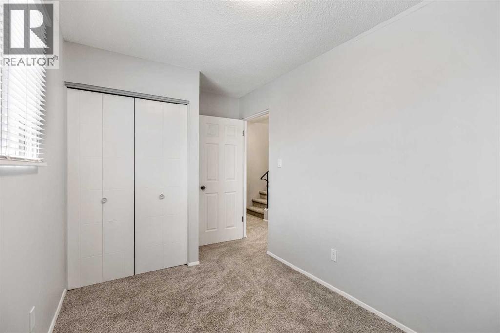 19 Columbia Place W, Lethbridge, Alberta  T1K 5A8 - Photo 21 - A2302378