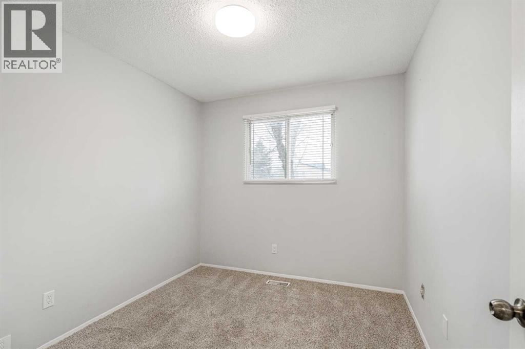 19 Columbia Place W, Lethbridge, Alberta  T1K 5A8 - Photo 22 - A2302378