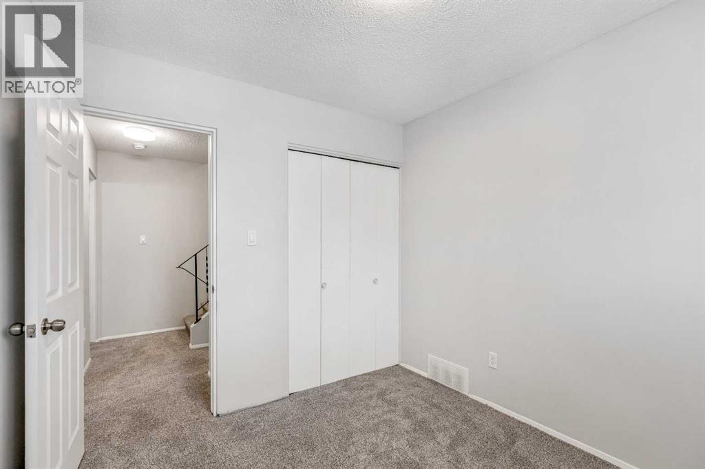 19 Columbia Place W, Lethbridge, Alberta  T1K 5A8 - Photo 23 - A2302378