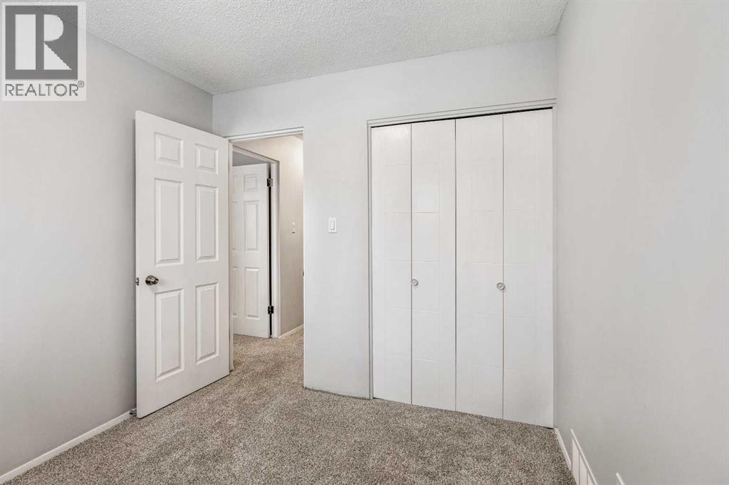 19 Columbia Place W, Lethbridge, Alberta  T1K 5A8 - Photo 24 - A2302378