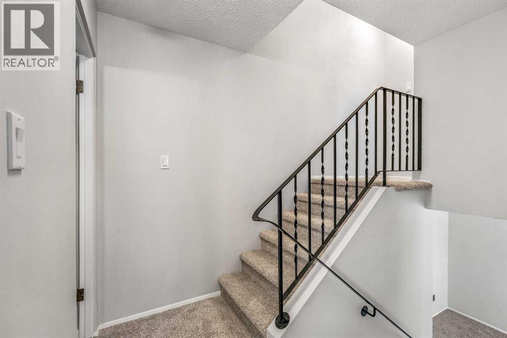 19 Columbia Place W, Lethbridge, Alberta  T1K 5A8 - Photo 25 - A2302378