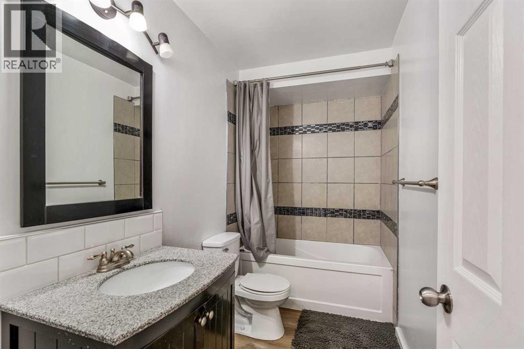 19 Columbia Place W, Lethbridge, Alberta  T1K 5A8 - Photo 26 - A2302378