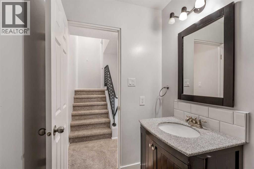 19 Columbia Place W, Lethbridge, Alberta  T1K 5A8 - Photo 27 - A2302378