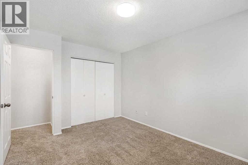 19 Columbia Place W, Lethbridge, Alberta  T1K 5A8 - Photo 29 - A2302378