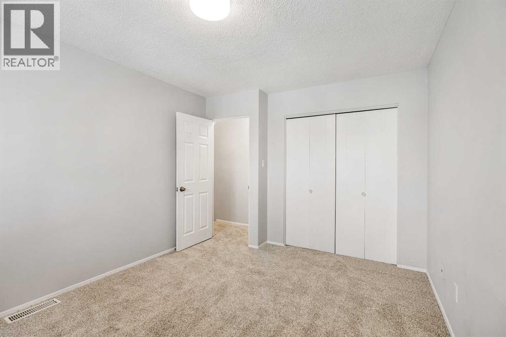 19 Columbia Place W, Lethbridge, Alberta  T1K 5A8 - Photo 30 - A2302378