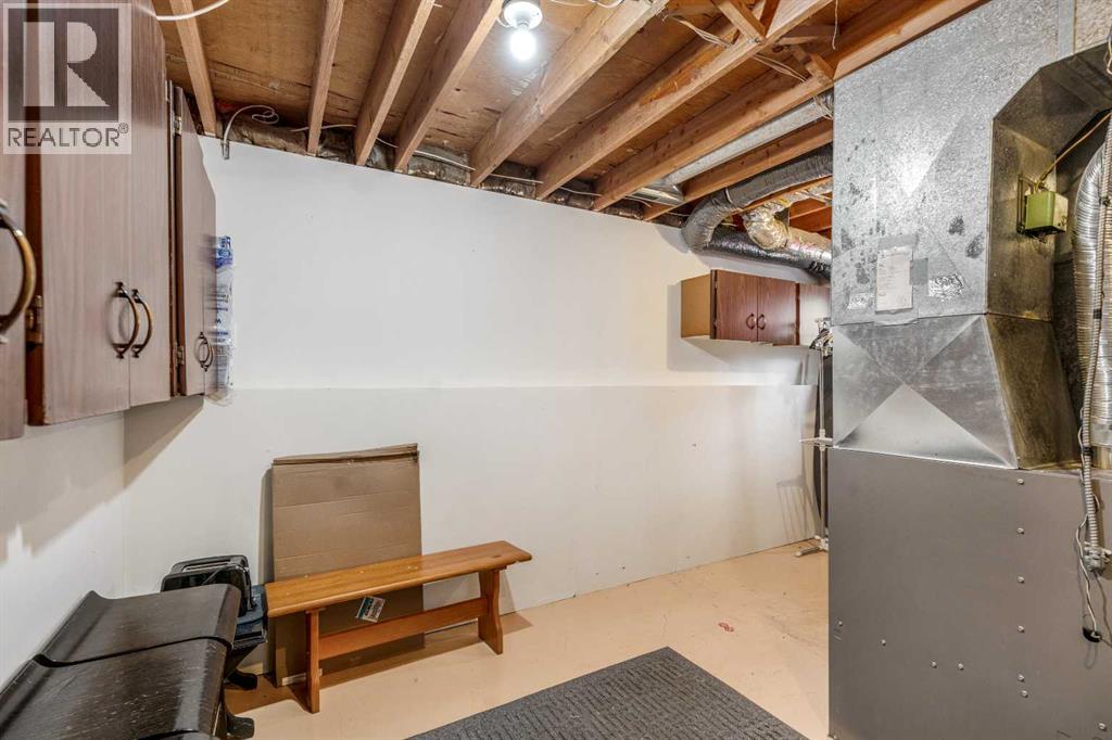 19 Columbia Place W, Lethbridge, Alberta  T1K 5A8 - Photo 31 - A2302378